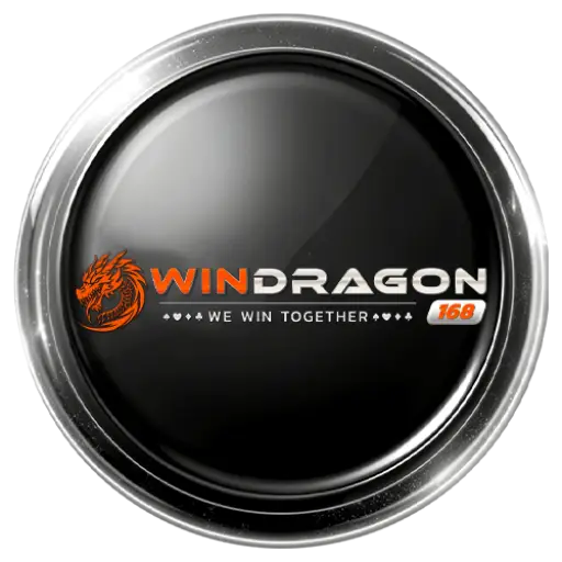 LOGO windragon168