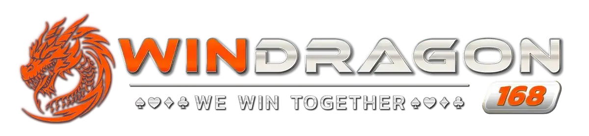 LOGO windragon168